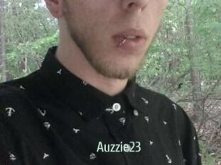 Auzzie23