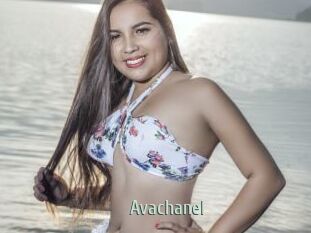 Avachanel
