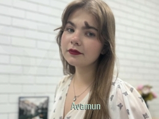Avamun