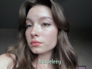 Avarieleey