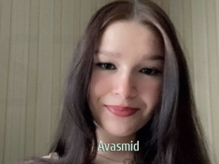 avasmid Sexcam Zone