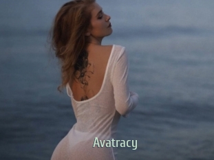 Avatracy