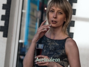 Avelinaleon
