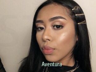 aventura Sexcam Zone