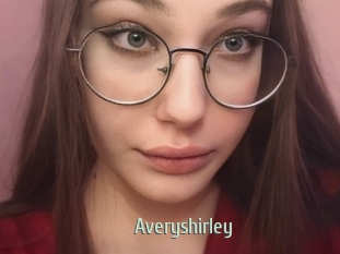 Averyshirley