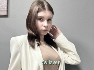 Avilaver