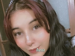 Avoa