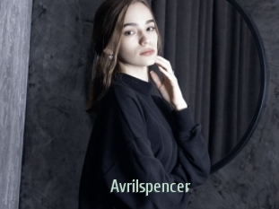 Avrilspencer