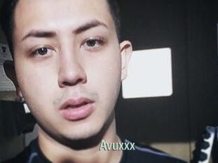 Avuxxx