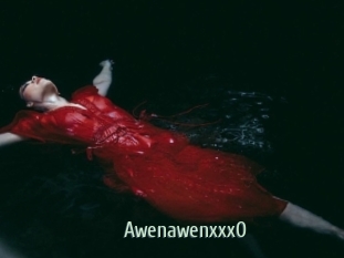 Awenawenxxx0