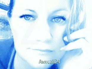 Awvcali24