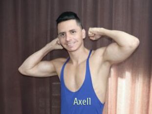 Axel1