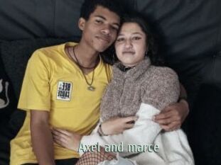 Axel_and_marce