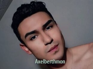 Axelberthmon