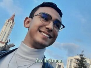 Axelbertmon
