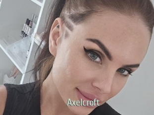Axelcroft
