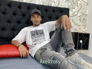 Axelcross