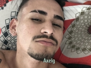Axelg