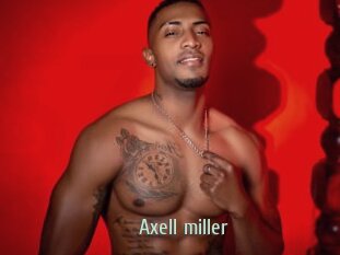 Axell_miller
