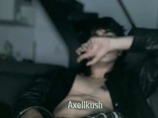axellkush Sexcam Zone