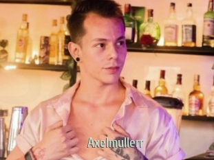 Axelmullerr