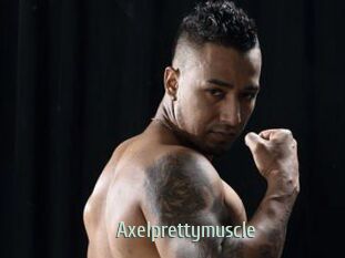 Axelprettymuscle