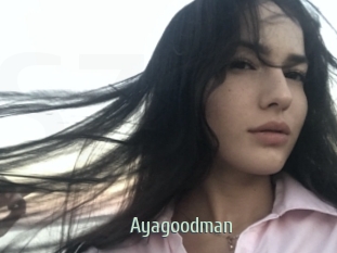 Ayagoodman