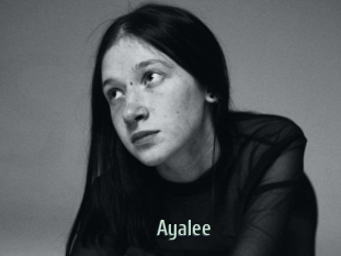 Ayalee