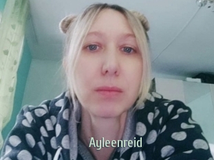 Ayleenreid