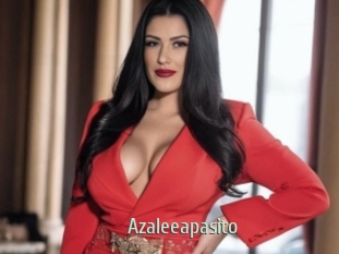 Azaleeapasito