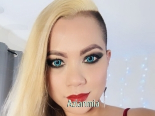 azianmia Sexcam Zone