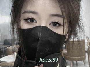 Azleza99