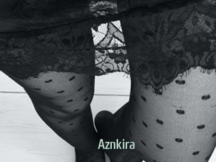 Aznkira