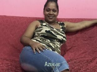 Azucar