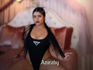 Azuraby