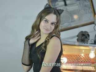 Azureray