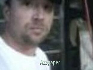 Azzgaper