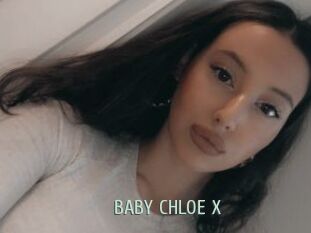 BABY_CHLOE_X