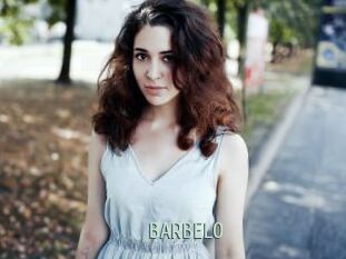 BARBEL0
