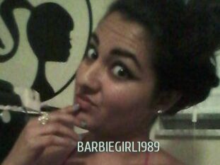 BARBIE_GIRL1989