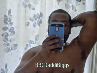 BBCDaddiBiggs