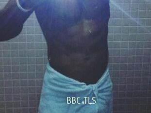 BBC_TLS