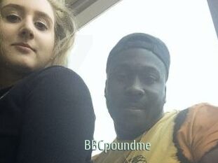 BBCpoundme