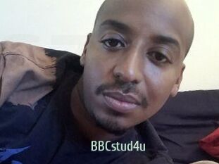 BBCstud4u