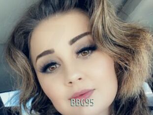 BBG95