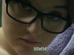 BBW94