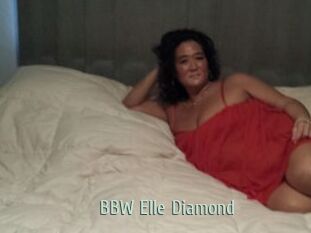 BBW_Elle_Diamond