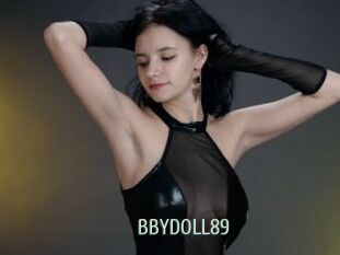 BBYDOLL89