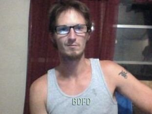 BDFD