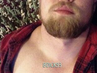 BDICK93